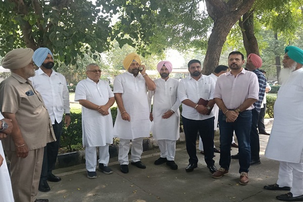 PunjabKesari