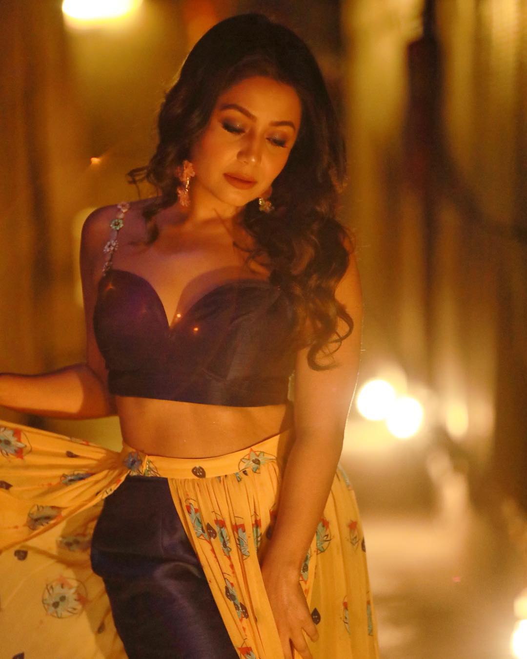 Punjabkesari,ਨੇਹਾ ਕੱਕੜ ਇਮੇਜ਼ ਐੱਚਡੀ ਫ਼ੋਟੋ ਡਾਊਨਲੋਡ,Neha Kakkar Image hd photo download