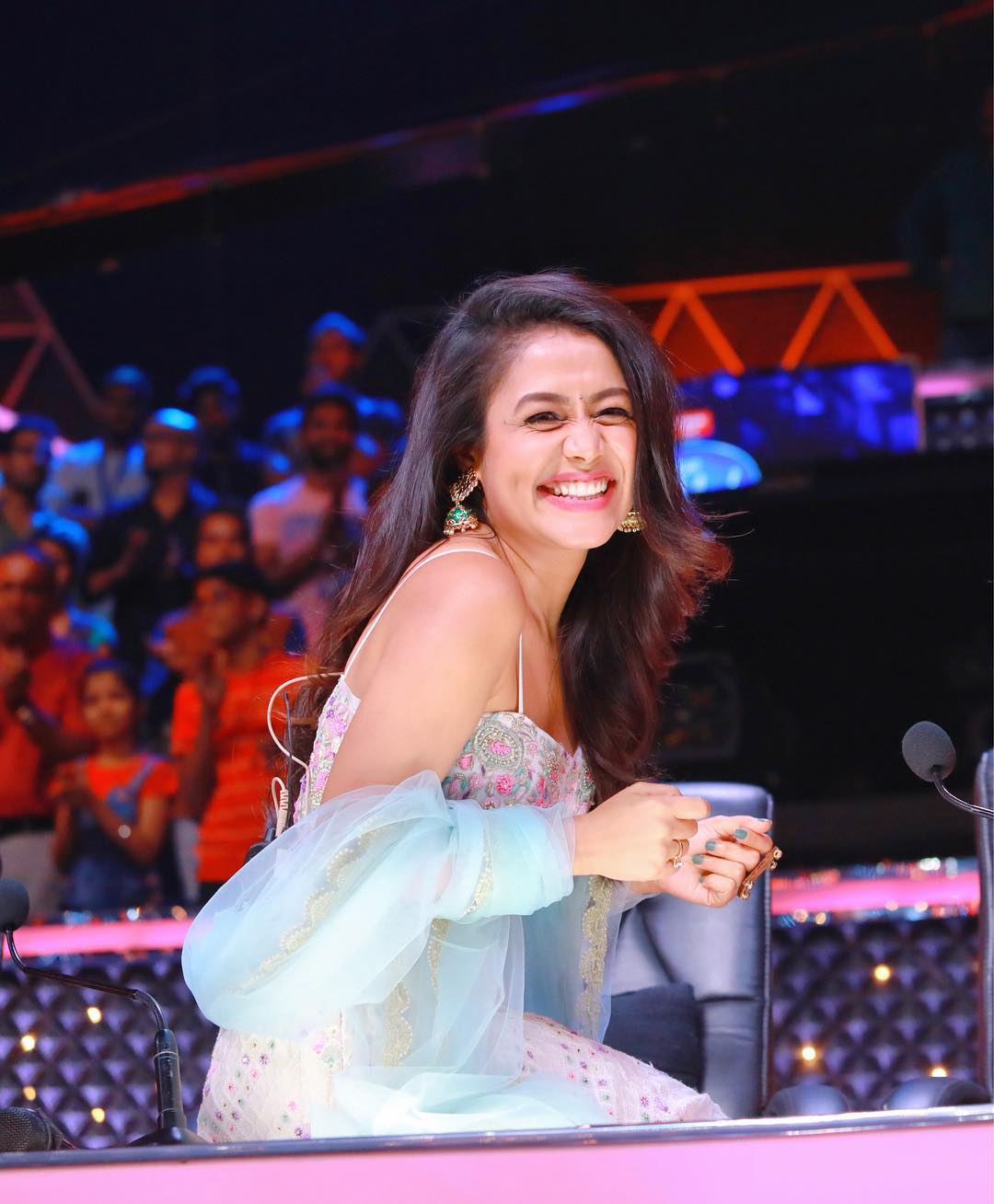 Punjabkesari,ਨੇਹਾ ਕੱਕੜ ਇਮੇਜ਼ ਐੱਚਡੀ ਫ਼ੋਟੋ ਡਾਊਨਲੋਡ,Neha Kakkar Image hd photo download