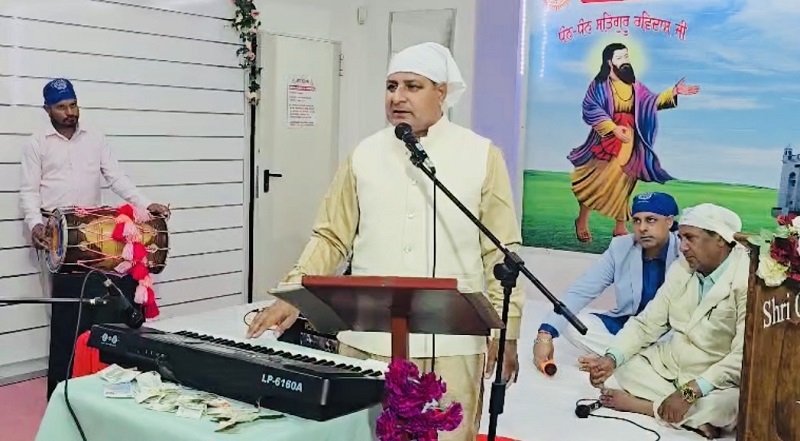 PunjabKesari