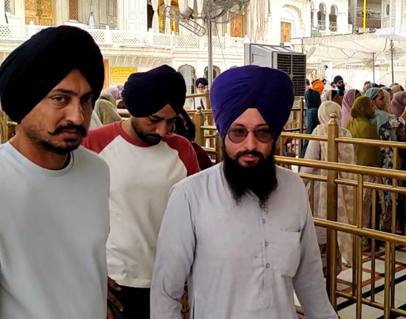 PunjabKesari