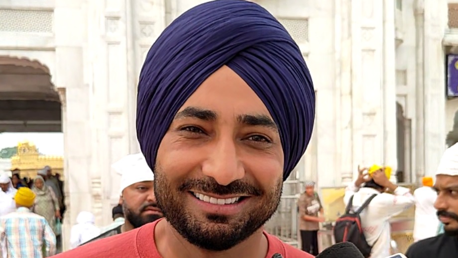 PunjabKesari