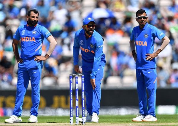 bumrah selected man of the match