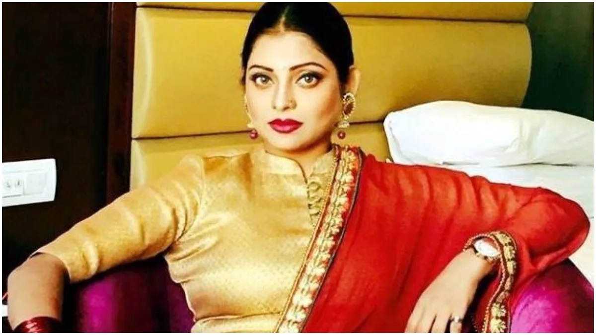 PunjabKesari