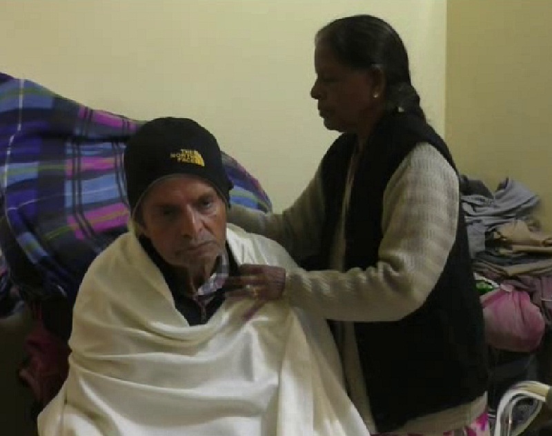 Punjabi Bollywood Tadka