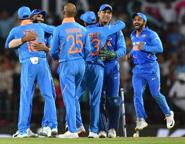 ind vs aus  5 big records