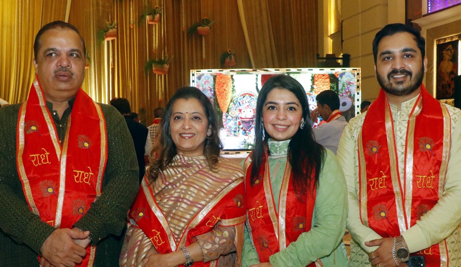 PunjabKesari