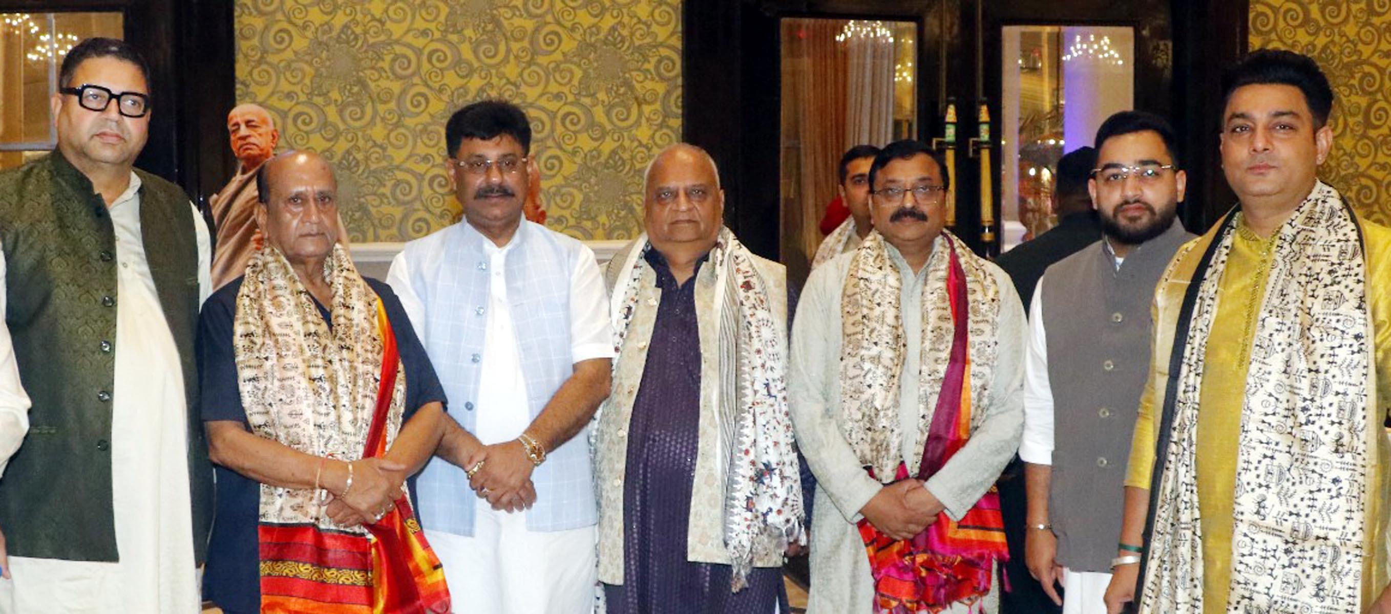 PunjabKesari