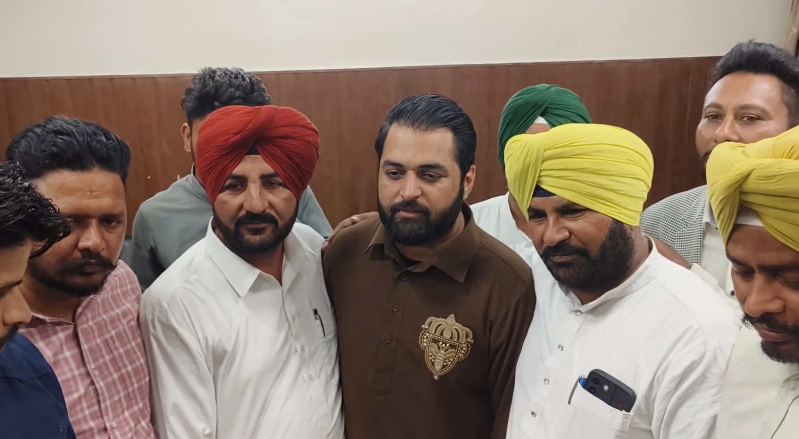 PunjabKesari