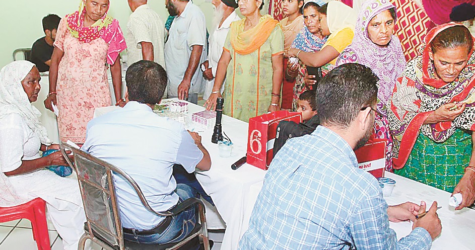 PunjabKesari