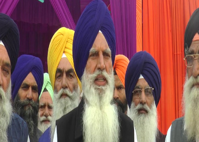 PunjabKesari