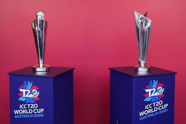 ਜਾਰੀ ਹੋਇਆ ਟੀ-20 ਵਰਲਡ ਕੱਪ 2020 ਦਾ ਪੂਰਾ ਸ਼ੇਡਿਊਲ, ਜਾਣੋ ਕਦੋਂ ਤੇ ਕਿੱਥੇ ਹੋਵੇਗਾ ਮੈਚ