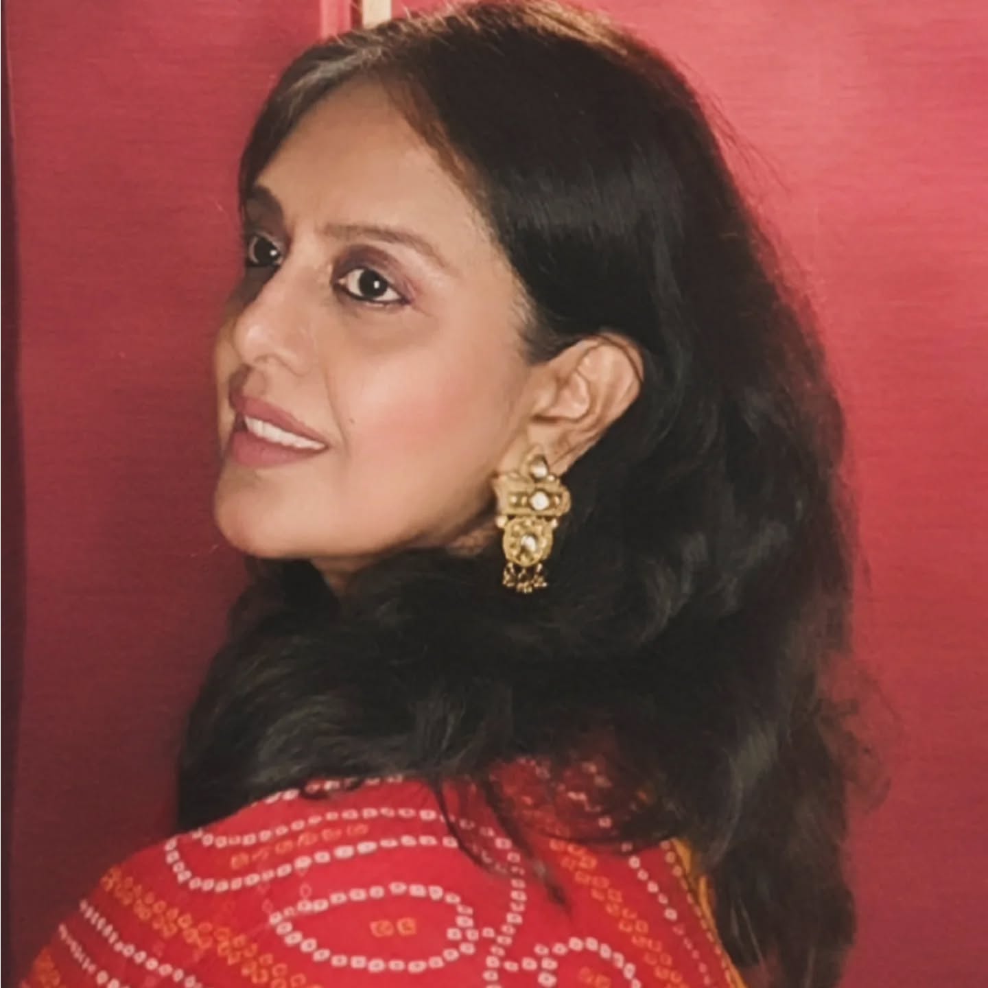 PunjabKesari