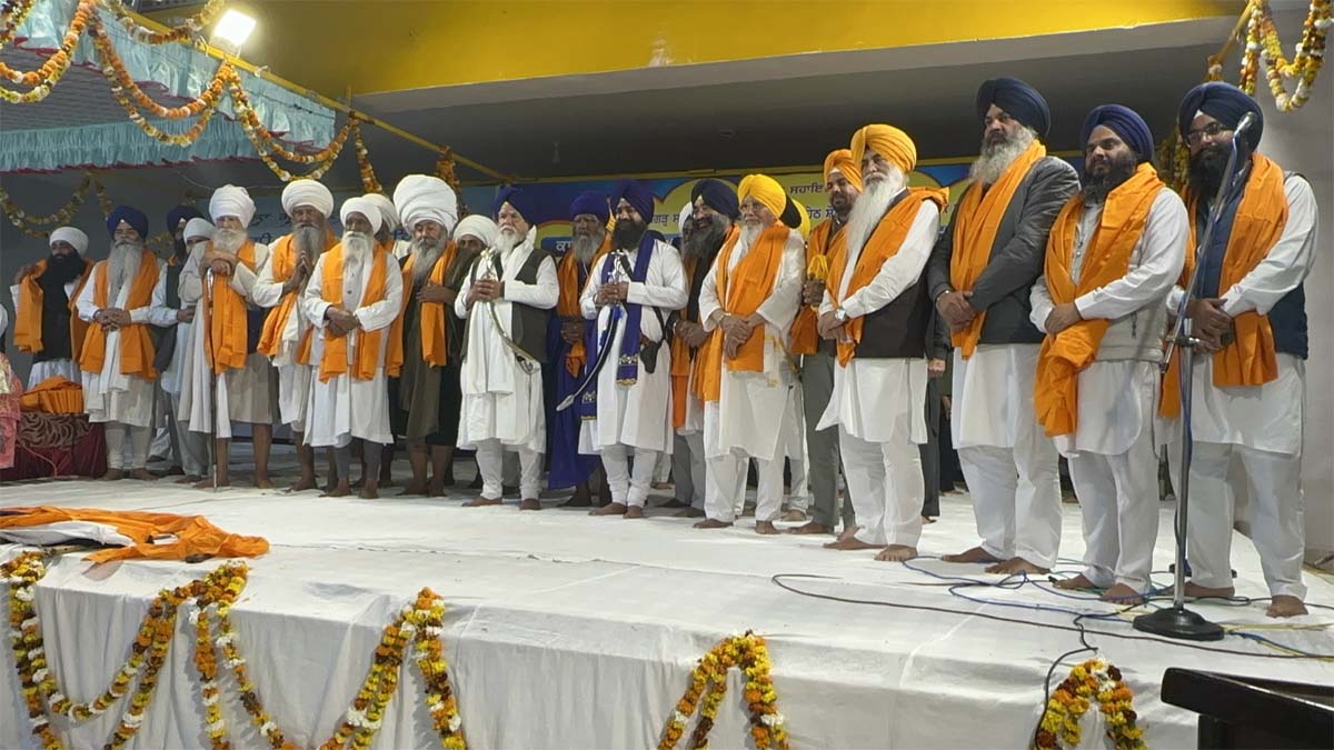 PunjabKesari