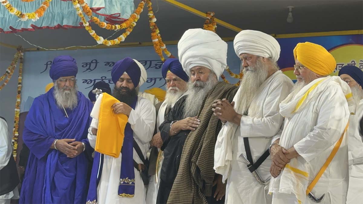 PunjabKesari