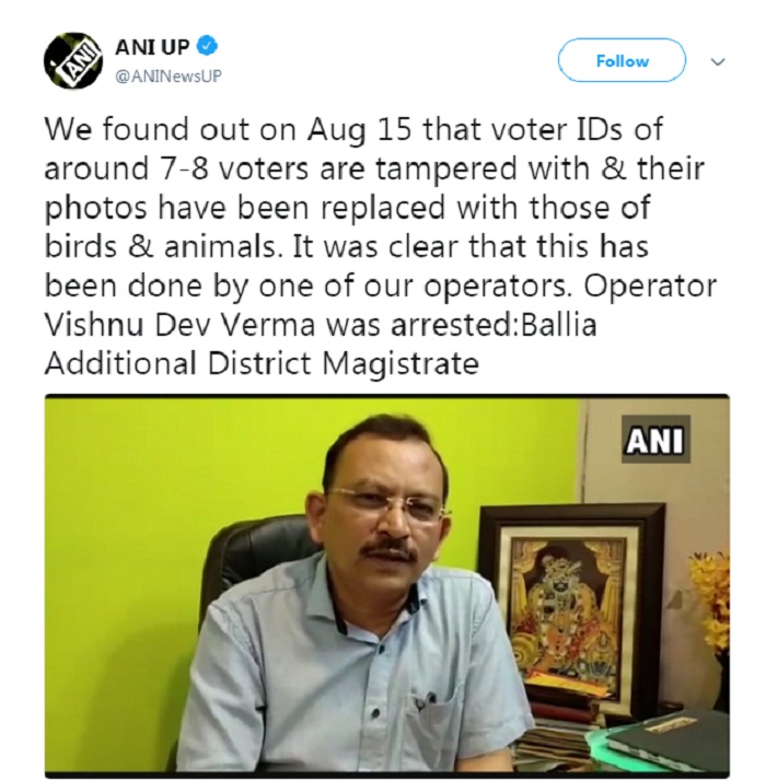 Punjabi Bollywood Tadka