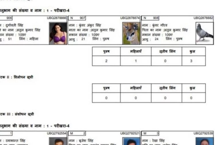 Punjabi Bollywood Tadka