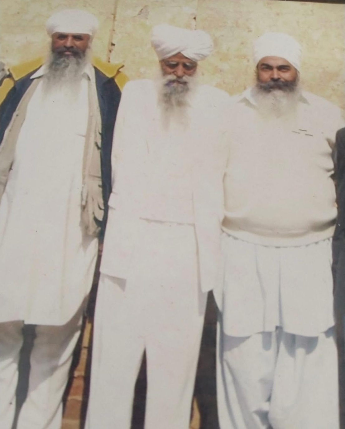 PunjabKesari
