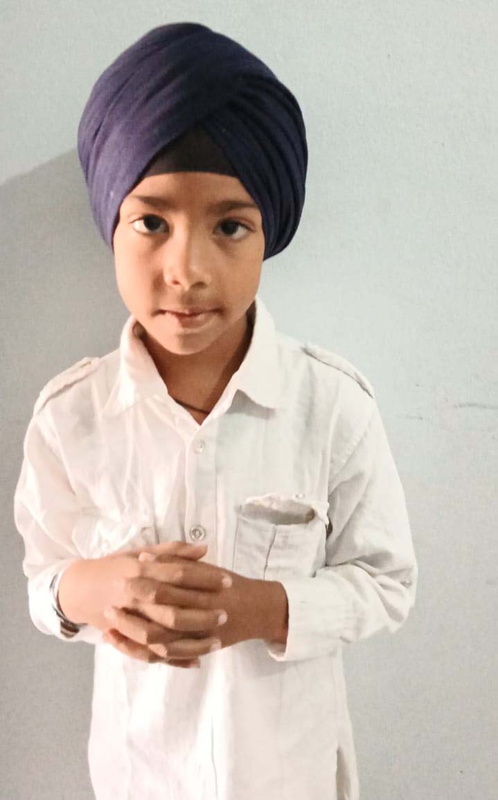 PunjabKesari
