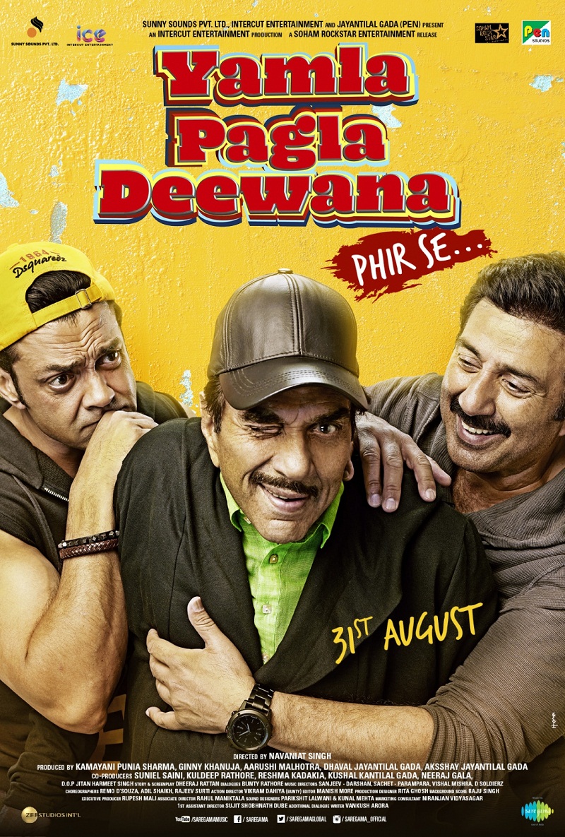 Punjabi Bollywood Tadka,sunny deol movies photo,ਸੰਨੀ ਦਿਓਲ ਮੂਵੀਜ਼ ਫੋਟੋ