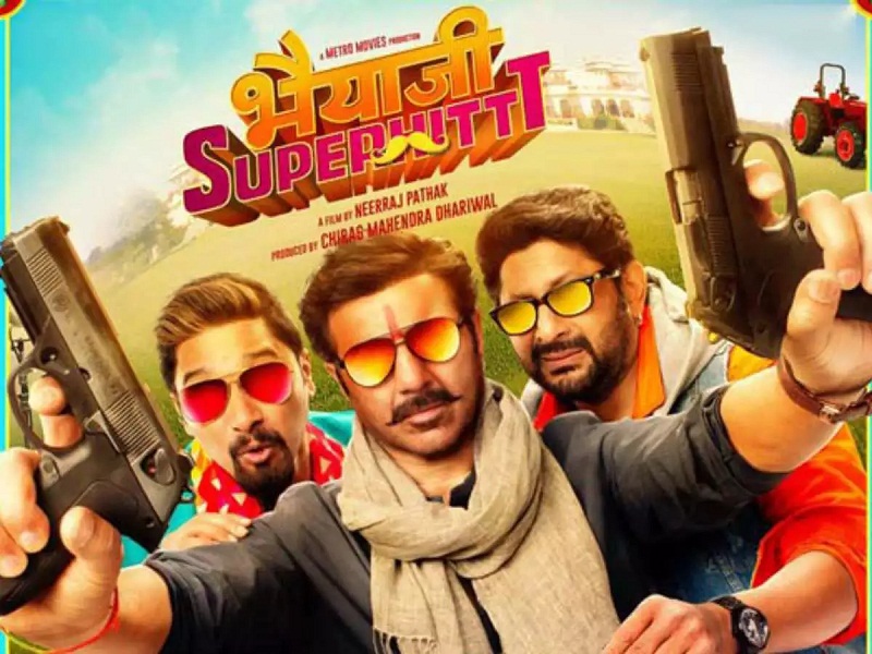 Punjabi Bollywood Tadka,sunny deol movies photo,ਸੰਨੀ ਦਿਓਲ ਮੂਵੀਜ਼ ਫੋਟੋ