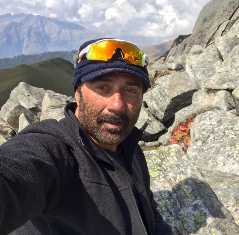 Punjabi Bollywood Tadka,ਸੰਨੀ ਦਿਓਲ ਇਮੇਜ਼ ਐਚਡੀ ਫੋਟੋ ਡਾਊਨਲੋਡ,sunny deol image hd photo download