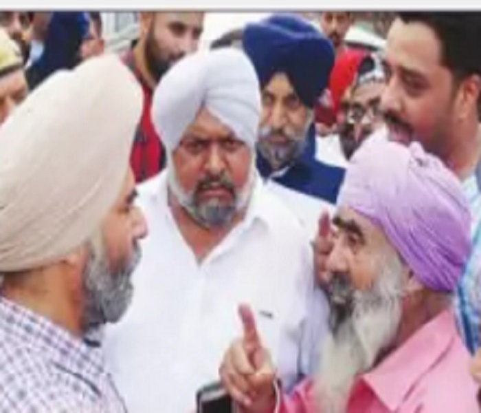 PunjabKesari