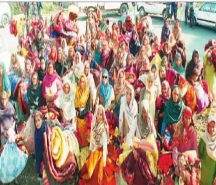 PunjabKesari