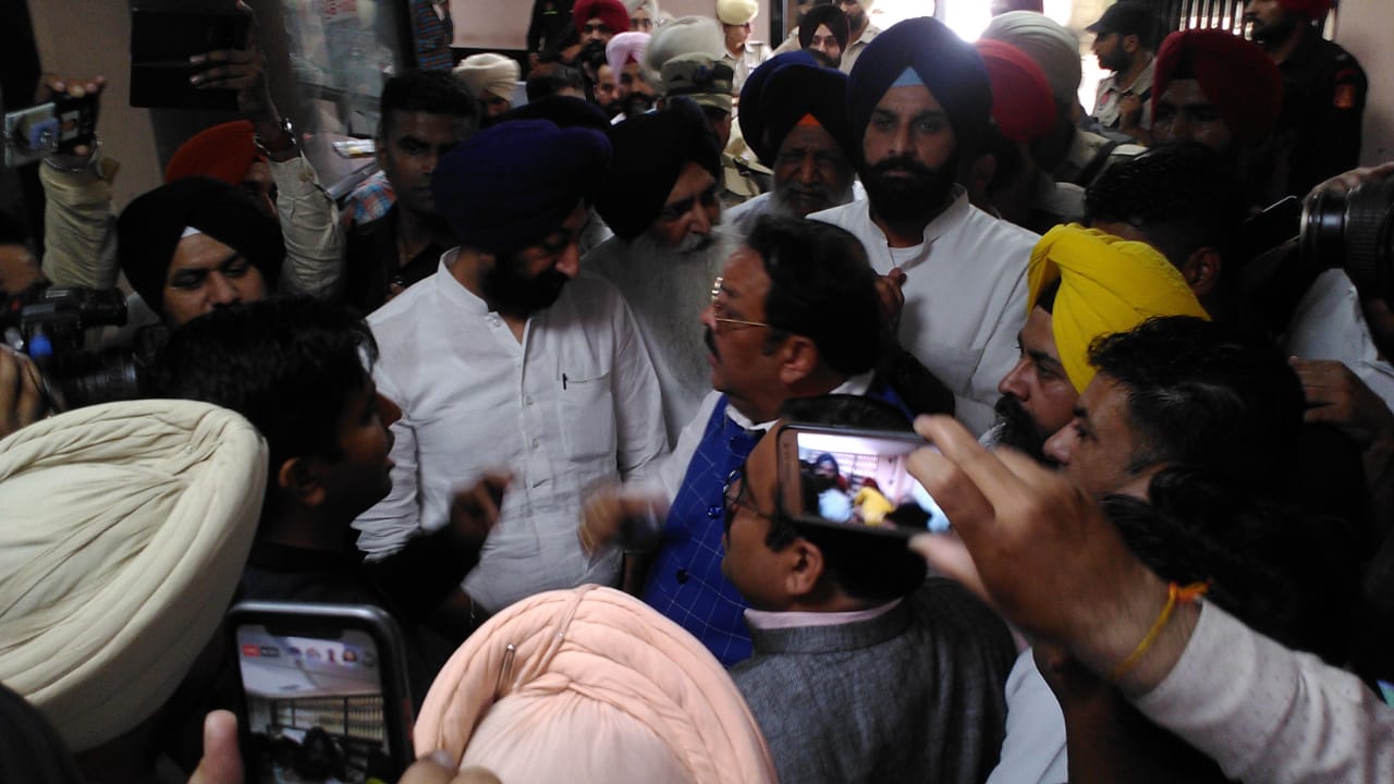 PunjabKesari