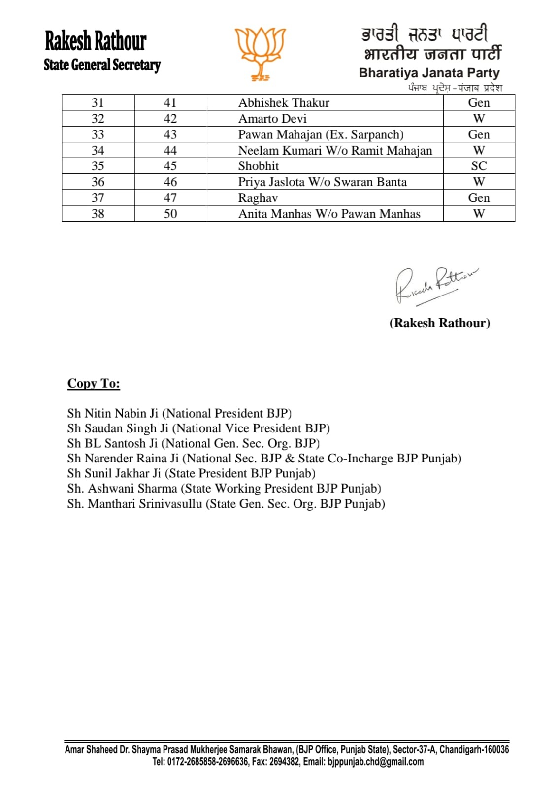 PunjabKesari