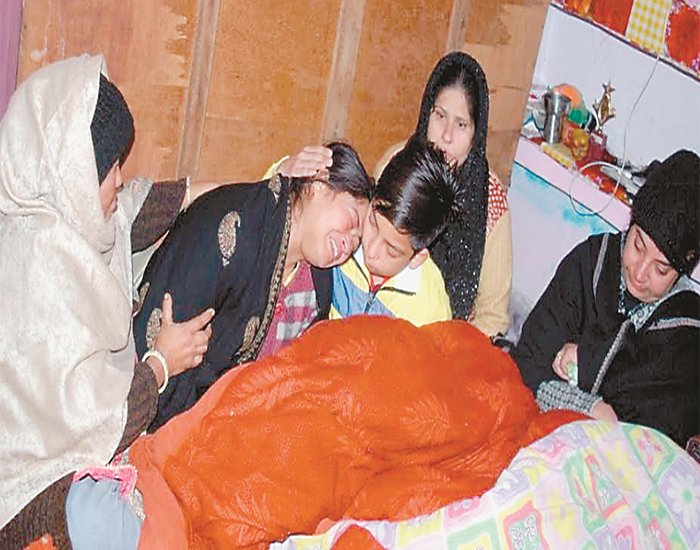 PunjabKesari