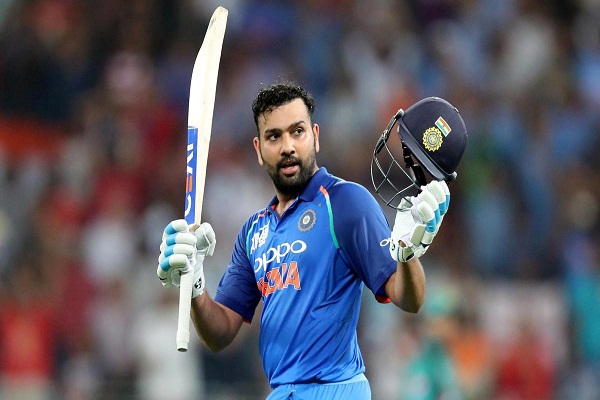rohit sharma happy birthday