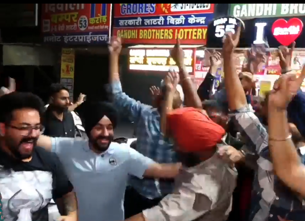 PunjabKesari