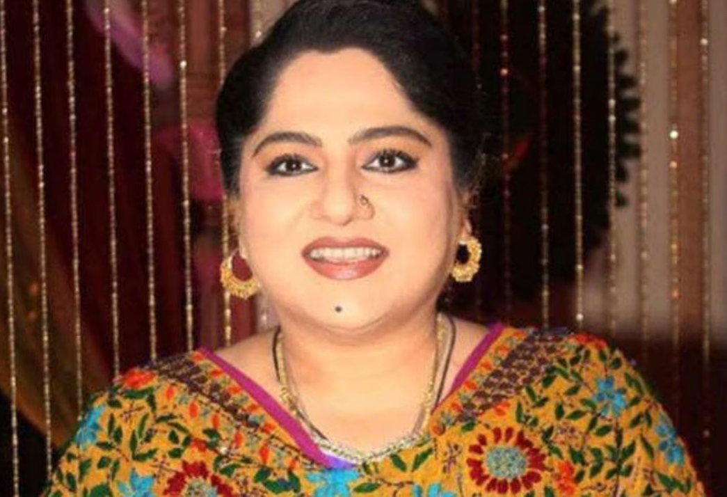 PunjabKesari