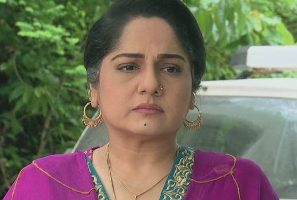 PunjabKesari