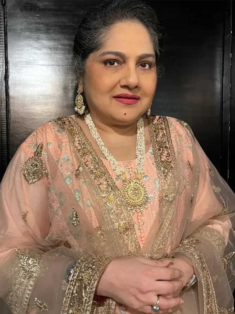 PunjabKesari