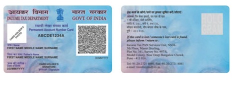 PunjabKesari