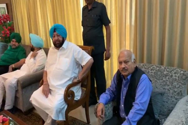 PunjabKesari