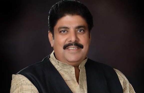 PunjabKesari
