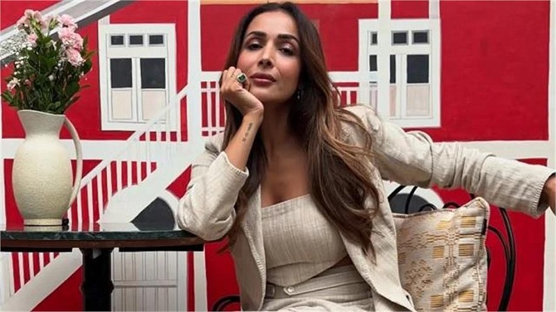 PunjabKesari