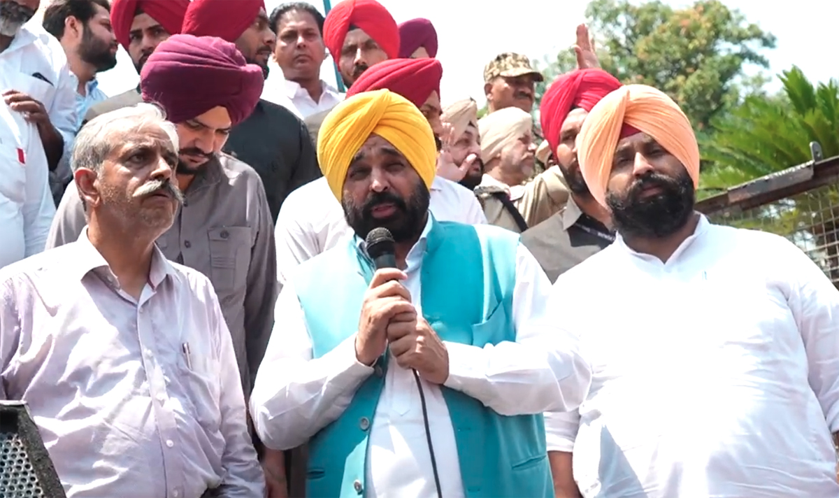 PunjabKesari