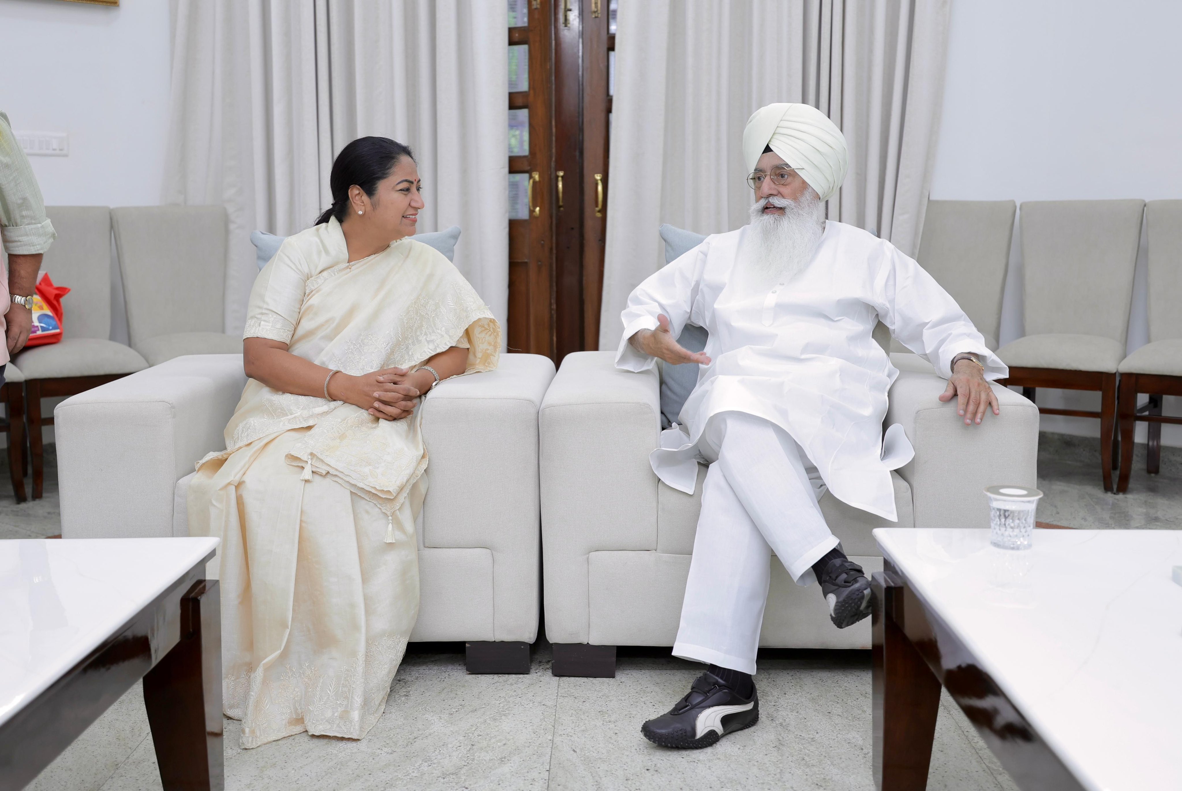 PunjabKesari