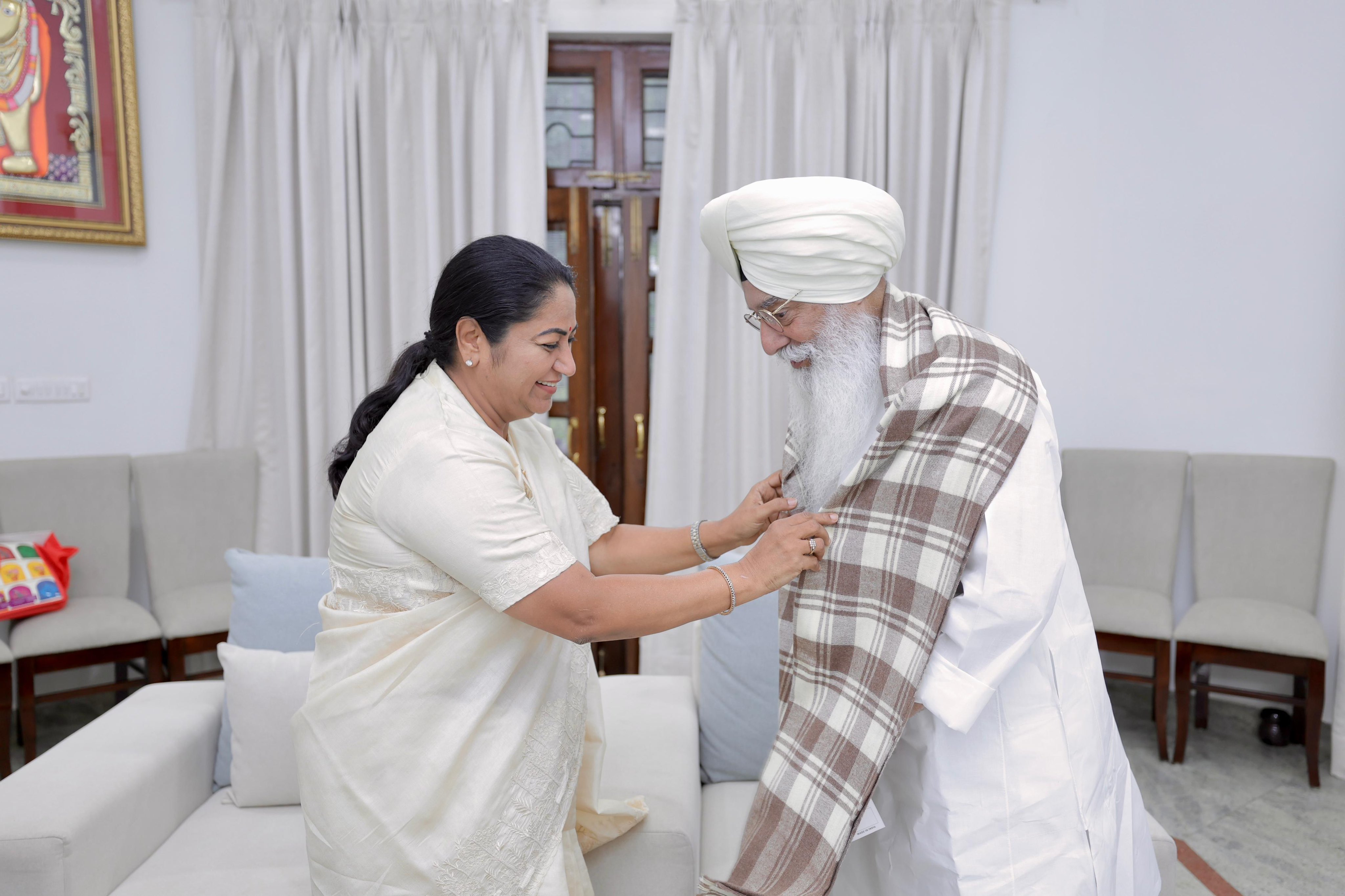 PunjabKesari