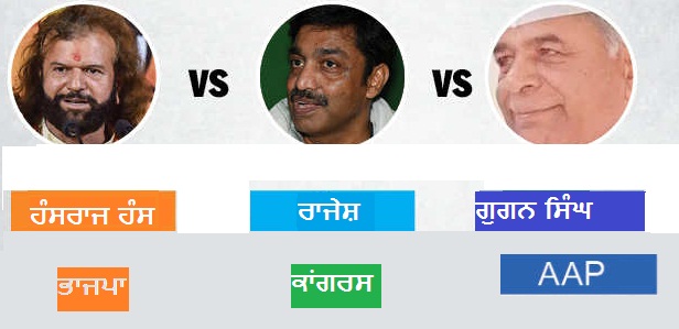 PunjabKesari
