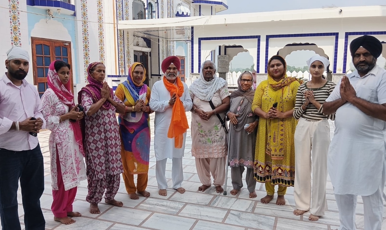 PunjabKesari