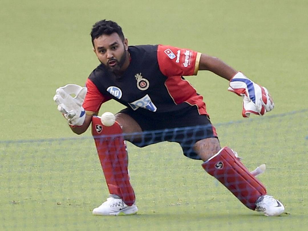 PunjabKesari