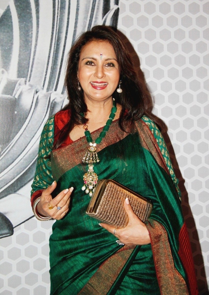 PunjabKesari