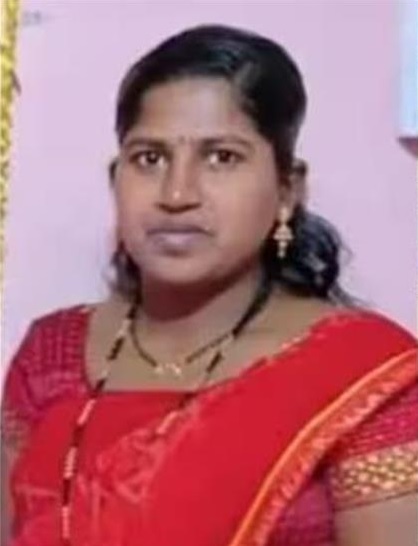 PunjabKesari