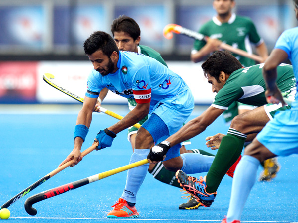 fih statement on ind pak olympic qualifiers