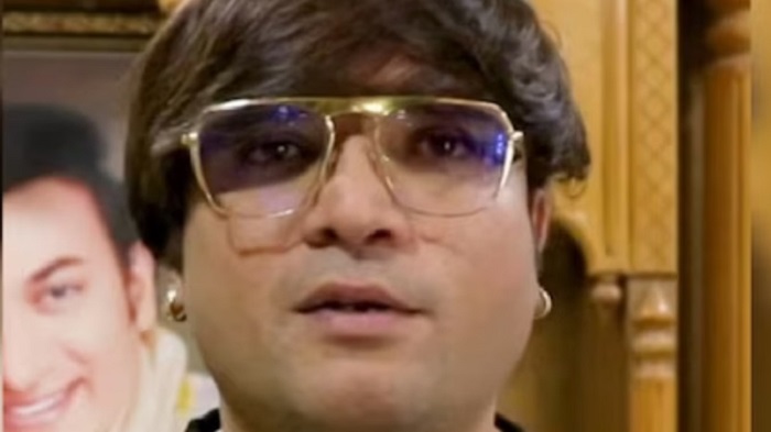PunjabKesari